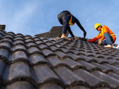 About Leaking Skylight Repair Pros Seal Beach, CA